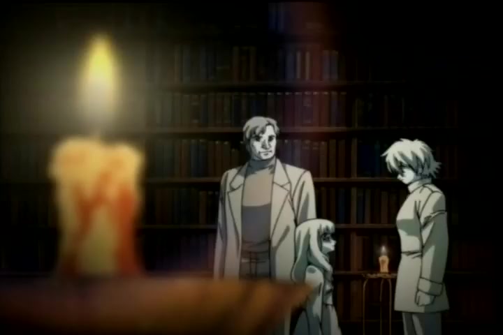[Tsukyio Editing Resources] Hellsing (Episode 8) Raw Clips (145) (tsukyio.com).mp4